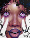 Infatuation;//?⛓️!-Incantati🧿n