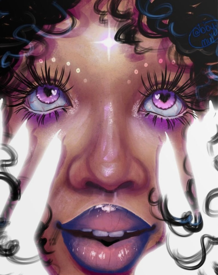 Infatuation;//?⛓️!-Incantati🧿n